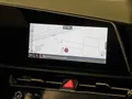 Kia Niro 1.6 GDi PHEV ExecutiveLine Trekhaak