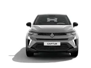 Renault Captur 1.8 E-Tech full hybrid 160 evolution | Direct leverbaar | Gratis 5 jaar garantie tot 100.000km | achteruitrijcamera﻿ | cruise control met snelheidsbegrenzer﻿ | 10,4' openR multimediasysteem Arkamys Classic |
