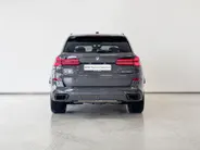 BMW X5 xDrive50e Innovation Pack M Sportpakket Pro