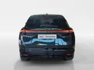 Nissan ARIYA Advance 91 kWh | Electrische stoel verstelling | Apple carplay & Android auto | Navigatie | Parkereersensoren v+a | 360grd camera | Kameleon kleur | 22kw lader | Bi-led verlichting |