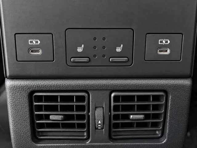 Toyota bZ4X Premium 4WD 71 kWh | Panoramadak | JBL