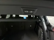 MINI Countryman C