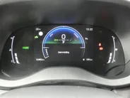 Toyota Yaris Cross 1.5 VVT-I Hybrid 116pk CVT Dynamic / 12.000 km !!!