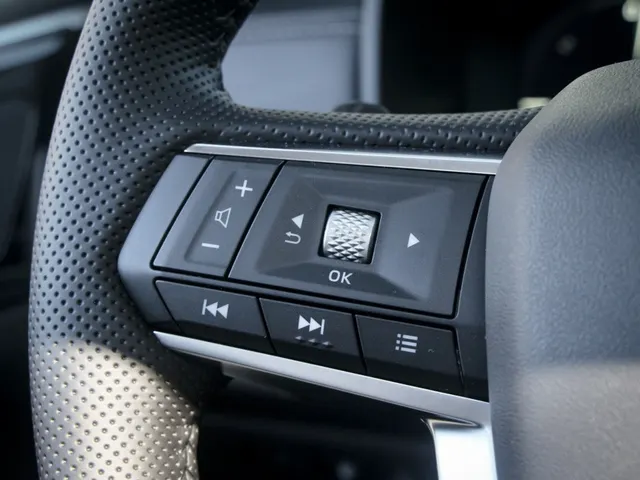 Mitsubishi Outlander 2.4i PHEV Instyle | voorraad korting €8000,-