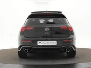 Volkswagen Golf 2.0 TSI 245pk DSG GTI · Panoramadak · Camera · Harman Kardon Sound · Matrix LED · Leder Vienna · Alarmklasse 3 · Elek. Bestuurdersstoel + Geheugen ·
