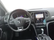 Renault Mégane Estate 1.3 TCe 140 Techno Automaat | Navigatie | Trekhaak | Stoelverwarming | 1 jaar garantie