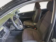 Kia Stonic 1.0 T-GDi MHEV DynamicPlusLine 1e Eigenaar | Dealer onderhouden | Fabrieksgarantie | NAP