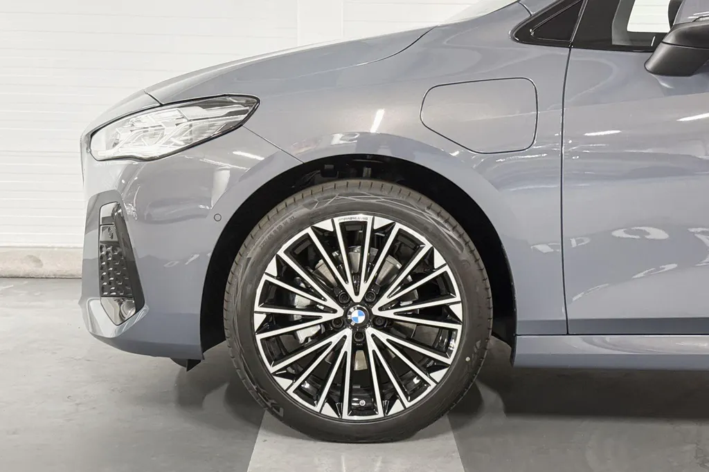 BMW 2 Serie Active Tourer 225e xDrive