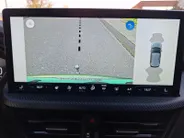 Ford Kuga 2.5 PHEV ST-Line | Winterpack | El. Trekhaak | Climate Control | 18' Lichtmetaal | Camera | Draadloze Apple Carplay&Android Auto | Led verlichting | Nieuw te bestellen |