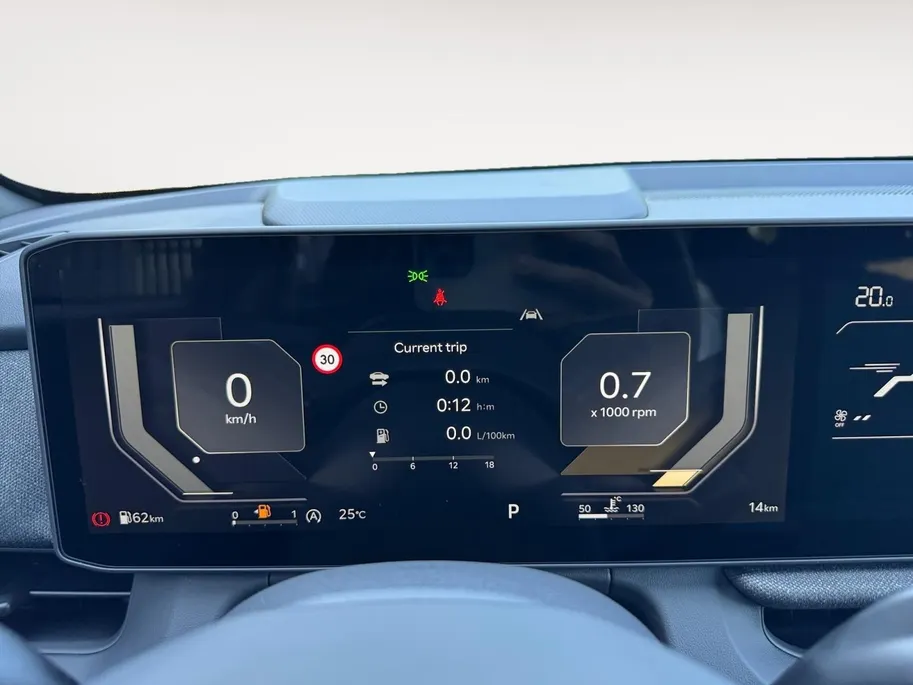 Kia Seltos X-Line Advanced 1.6 GDi Hybrid | Nieuw model! | Head-up display | Harman Kardon Speakers | 19' velgen | Nu met €1.000,- inruilpremie!