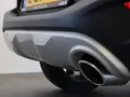 Kia Stonic 1.0 T-GDi MHEV DynamicPlusLine