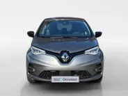 Renault ZOE R135 Evolution 52 kWh Automaat | DEMO | Camera | Parkeersensoren | Apple CarPlay/Android Auto | Climate Control | Full LED | Lichtmetalen Velgen | Digital Cockpit | Cruise Control |