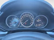Mazda CX-5 2.0 SkyActiv-G 165 Comfort Automaat! | Dealer onderhouden! | Wegklapbare trekhaak | Stoel-Stuurverwarming | Achteruitrijcamera | Climate control | 12 maanden garantie