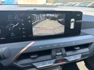 Kia EV5 Plus Advanced 81.4 kWh | IN BESTELLING/NIEUW TE BESTELLEN | Panorama dak | geventileerde stoelen | leder |
