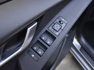 Kia e-Niro 64,8 kWh 204pk Aut Light Advanced