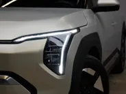 Kia EV3 81,4 kWh 204pk Plus NIEUW