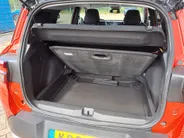 Opel Frontera 1.2 Turbo Hybrid GS | Apple Carplay/Android Auto | Navi | Camera | AUTOMAAT! | Dodehoek detector | ECC |