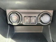 Suzuki Swift 1.2 Style Smart Hybrid | Automaat | Camera | Garantie 2036! |