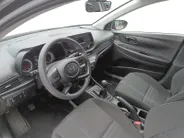 Hyundai i20 1.2 MPI i-Motion | Airco | Cruise control | Unieke kilometerstand |