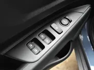 Kia Stonic 1.0 T-GDi MHEV 115pk DynamicLine