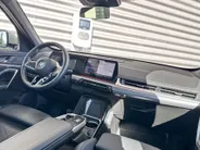 BMW iX1 eDrive20 67 kWh M Sport Edition