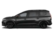 Dacia Jogger 1.2 Eco-G 120 limited edition 7p. | Gratis 7 jaar fabrieksgarantie tot 140.000km | Dacia Go financiering vanaf 2,9% rente | In diverse kleuren mogelijk |