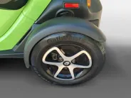 Renault Twizy Intens 80 DUO | slechts 4224 km! | Panodak| zijdeuren met opzetramen | 80 km/u | Duo versie voor twee personen | eerste eigenaar | | met een koop accu | Twizy Intens 80 DUO | slechts 4224 km! | Panodak| zijdeuren met opzetramen | 80 km/u | Duo versie voor twee personen | eerste eigenaar | | met een koop accu |