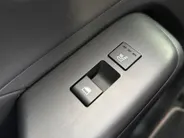Hyundai Kona 1.6 GDI HEV N Line | Navigatie| Stoelverwarming/koeling |Elektrisch verstelbare stoelen met gegeugen| Elektrische achterklep| 360 graden camera|