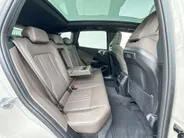 BMW X3 30e xDrive M-Sport Pro