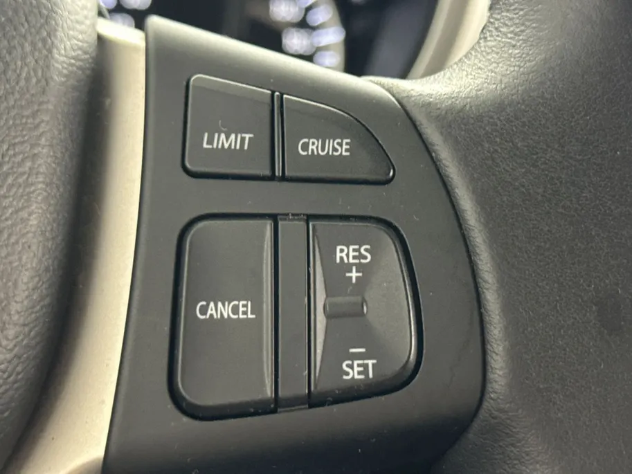 Suzuki Vitara 1.6 Exclusive Automaat | Navigatie | Parkeercamera | Apple Carplay/Android Auto