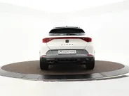 CUPRA Formentor 1.4 TSI e-Hybrid 245pk DSG VZ Performance Limited · Panoramadak · Camera · Stuur- & Stoelverwarming · Keyless · Dodehoeksensor · 19'Velgen ·