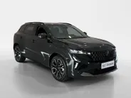 Renault Austral 1.2 E-Tech full hybrid 200 esprit Alpine *Automaat*Navi+360Camera*Climate*Adaptive Cruise*Stoel/Stuur Verw.*Als Nieuw!