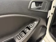 Hyundai i20 1.0 TURBO | BLACK EDITION | NAVI | TREKHAAK | NL-AUTO |
