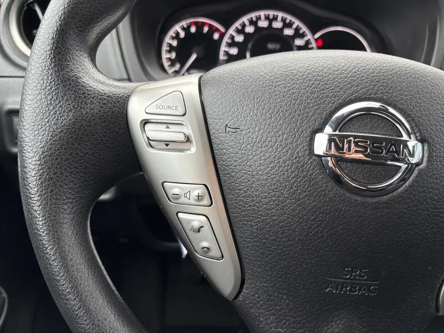 Nissan Note 1.2 Connect Edition | 1e eigenaar! | Netjes onderhouden | Cruise Control | Navigatie | Climate Control | FM-Radio | 12 maanden garantie!