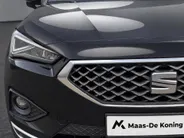 SEAT Tarraco Seat 1.4 TSI e-Hybrid 245pk Xperience Business Intense · Camera · Wegklapbare Trekhaak · Apple/Andorid Car Play · Elek. Achterklep · 20'' Inch ·