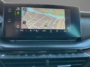 Škoda Octavia Combi 1.4TSI iV PHEV 180kW/245PK RS · Canton Audio · Navigatie · Apple/Android Car Play · Parkeersensoren