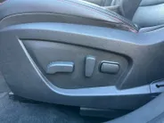 Renault Arkana 1.6 E-Tech Hybrid 145 R.S. Line | Automaat | Panoramadak | Memorystoelen | Lederen Bekleding | Stoel- & Stuurverwarming | Camera | 12 maanden BOVAG Garantie
