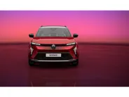 Renault Scénic E-Tech EV87 long range iconic Uit voorraad leverbaar op is op | 3.000 KORTING | 5 jaar garantie | Private Lease vanaf €735 o.b.v. 72 maanden 5.000km p/j