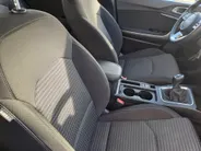 Kia Ceed 1.0 T-GDi DynamicLine | Navi | Cruise control adaptief | Climate Control | Apple Carplay/Android Auto | Camera