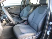 Kia Niro 1.6 GDi Hybrid DynamicLine | Camera | Cruise adapt. | Clima | 16' LM | Navi | Keyless | Apple Carplay/Android Auto |