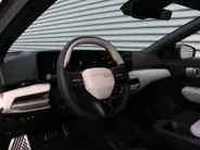 Kia EV4 Fastback GT-PlusLine 81.4 kWh | Nieuw | Direct leverbaar | Actieradius tot 612 km (WLTP) | Prijs is incl. inruilvoordeel | 18% bijtelling |