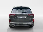 Ford Kuga 2.5 PHEV ST-Line | Adaptieve Cruise Control | Stoel/Stuur/Voorruitverwarming | navigatie | Draadloze Apple/android Carplay |