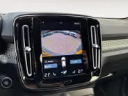 Volvo XC40 1.5 T4 Recharge Inscription | Adapt. Cruise Control | Achteruitrijcamera | Elekt. Achterklep | Apple Carplay/Android Auto |