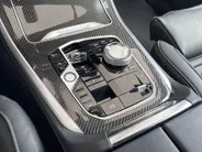 BMW X5 xDrive50e