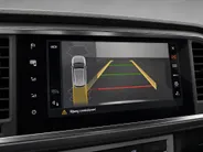 SEAT Ateca 1.5 TSI 150pk DSG FR Business Intense · Camera · Wegklapbare Trekhaak · Apple/Android Car Play · Elek. Achterklep · Navigatie · Stoelverwarming · 18'' Inch · Garantie t/m 25-07-2028 of 100.000km