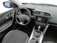 Renault Kadjar 1.3 TCe 140 PK Zen Automaat | Wegklapbare trekhaak | Navigatie | Parkeercamera | Actieprijs van € 18.950 naar € 17.950!
