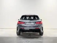 BMW 1 Serie 118i 5-deurs Model M Sport