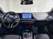 BMW 1 Serie 120 M Sport Pro