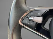 Škoda Kodiaq 1.5 TSI 110KW/150PK DSG Business Edition 7p Navigatie · Trekhaak · 360°Camera + Parkeersensoren ·