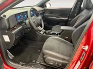 Hyundai Kona 1.6 GDI HEV | N-LINE | AUTOMAAT | TWO TONE | €5500,- KORTING | OP=OP |